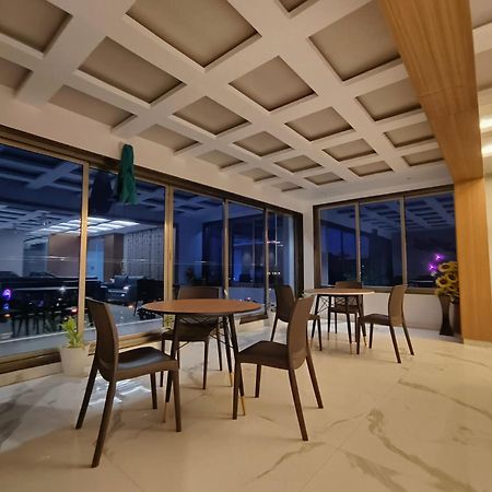 Arc Valley Resort マハバレシュワール エクステリア 写真