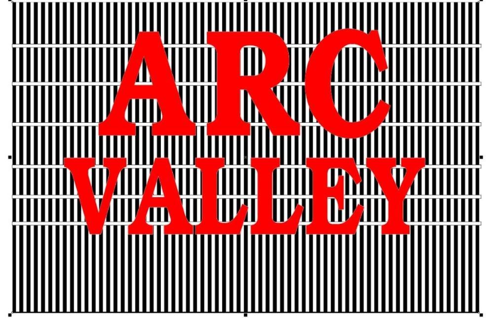 Arc Valley Resort マハバレシュワール エクステリア 写真