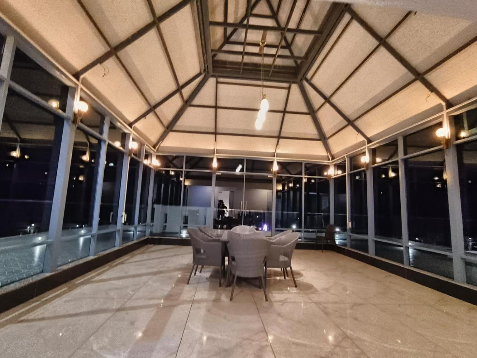 Arc Valley Resort マハバレシュワール エクステリア 写真